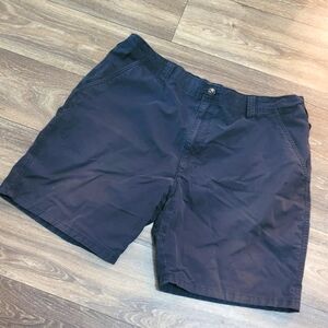 Mens Shorts sz 40